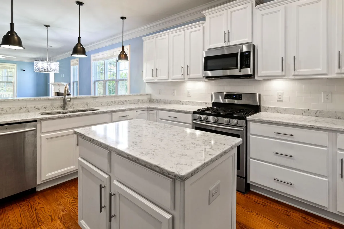 Filth & Squalor Cleanup in Lake Mary Jane, FL